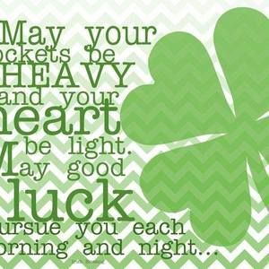 Meet your Posher, Kelli